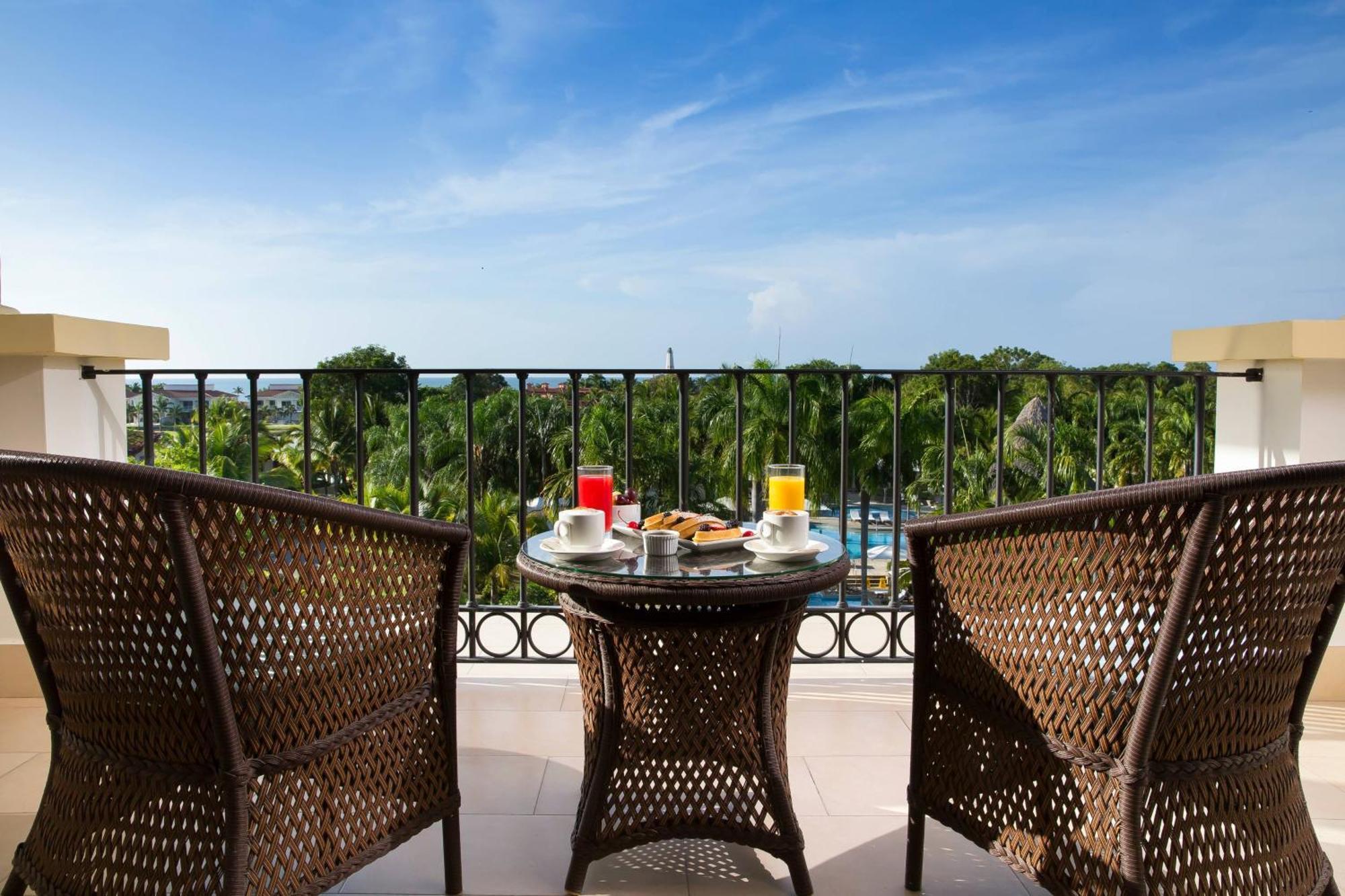 The Buenaventura Golf & Beach Resort, Autograph Collection Río Hato Eksteriør billede