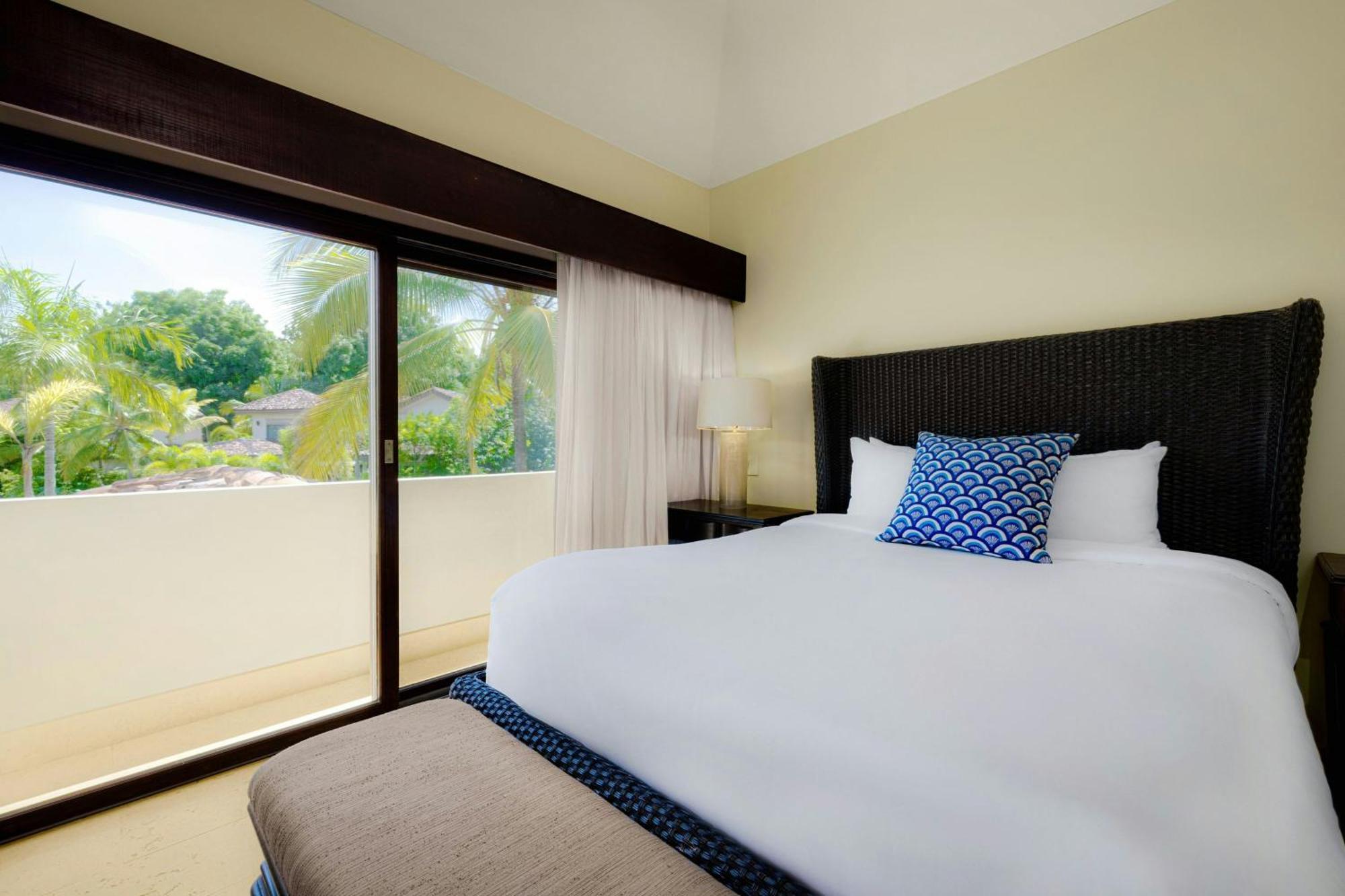 The Buenaventura Golf & Beach Resort, Autograph Collection Río Hato Eksteriør billede