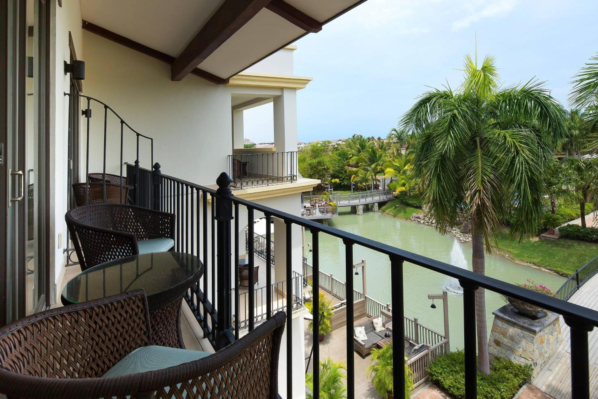 The Buenaventura Golf & Beach Resort, Autograph Collection Río Hato Eksteriør billede