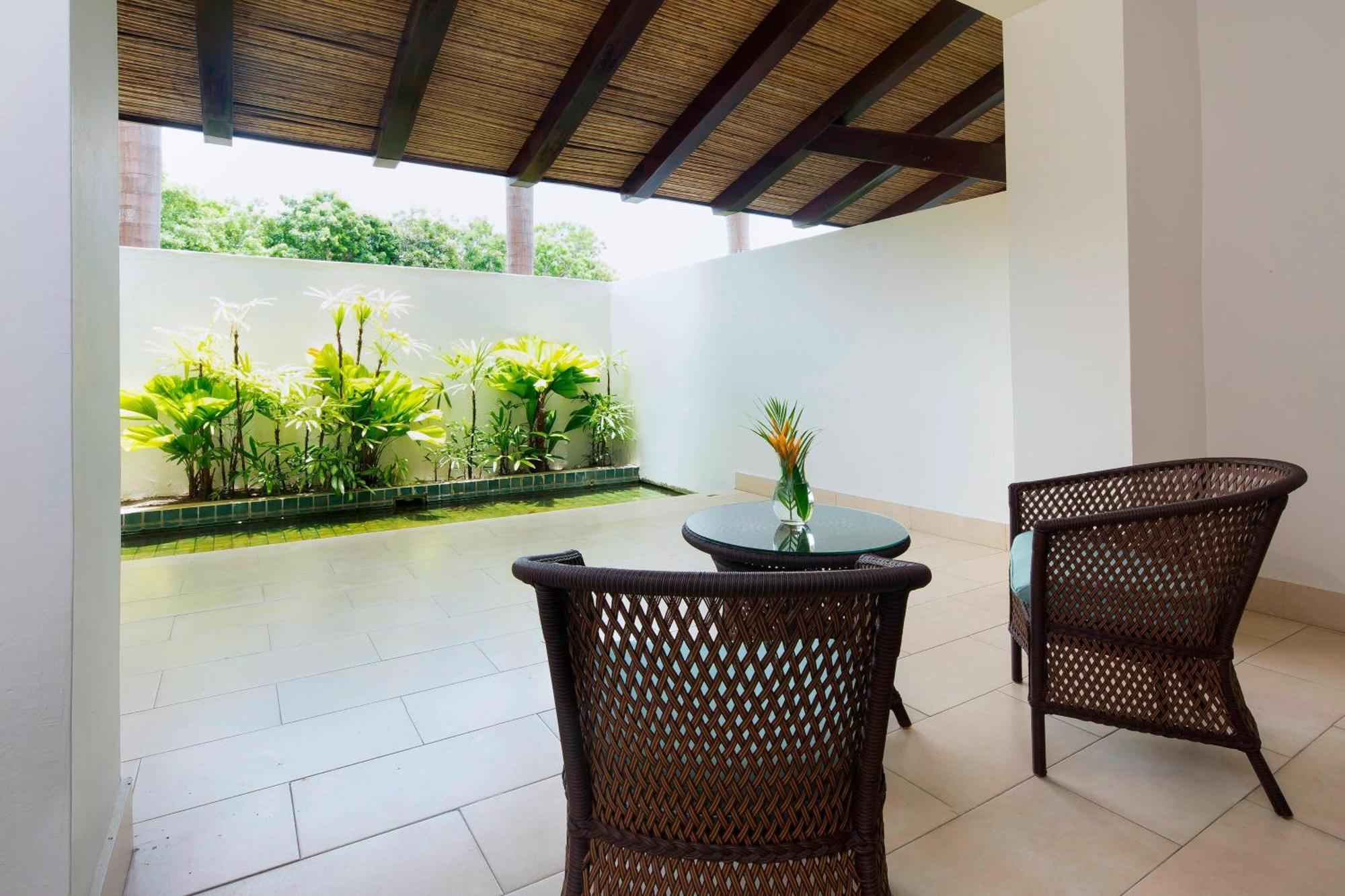 The Buenaventura Golf & Beach Resort, Autograph Collection Río Hato Eksteriør billede